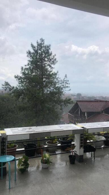 Schones Haus Private Pool & Netflix By Grorental Bandung Luaran gambar