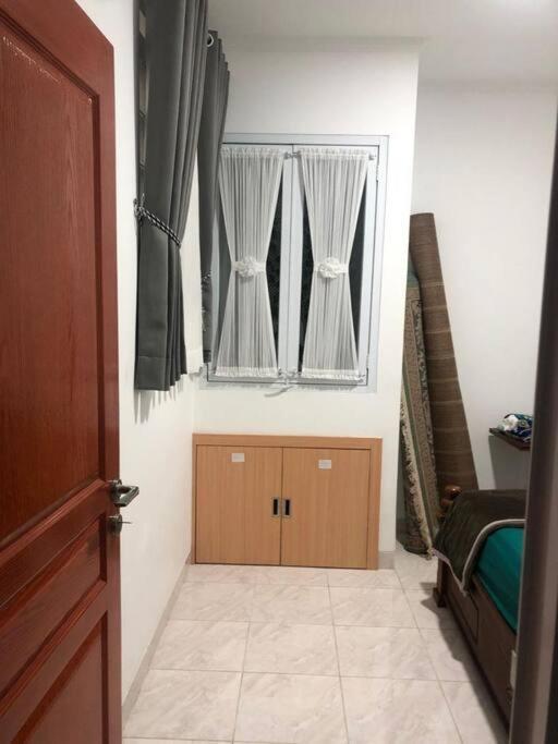 Schones Haus Private Pool & Netflix By Grorental Bandung Luaran gambar
